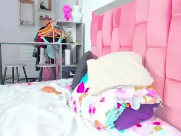 Chaturbate Free Live Porn of the_queen_aleja