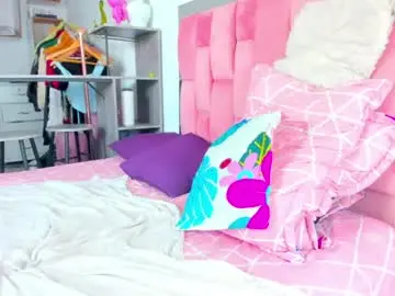 Chaturbate Free Live Porn of the_queen_aleja