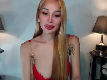 Chaturbate Adult Video Chat of sexylusty2258