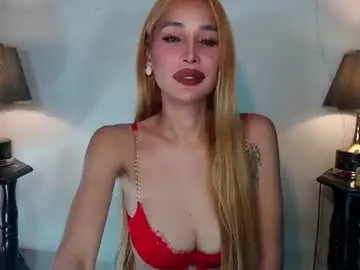 Chaturbate Best live sex cam show of sexylusty2258