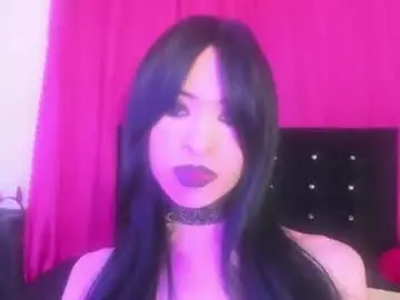 Chaturbate Adult Webcam of cutenaked_8