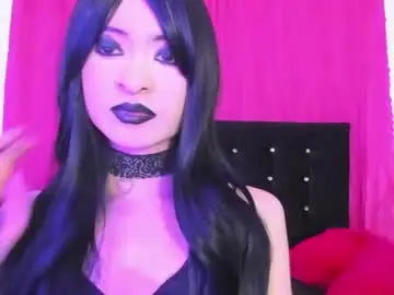 Chaturbate Sex Cam of cutenaked_8