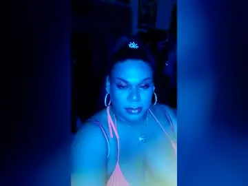 Chaturbate Nude Webcam of domtstopgal