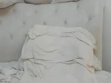 Chaturbate Adult Webcams of karlagirlfox