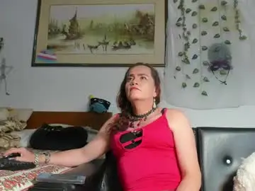 Chaturbate Best live sex cam show of mishell_bons4