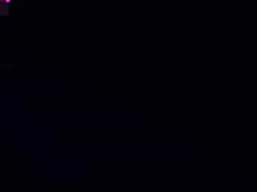 Chaturbate Free Porn Cam of putiputisexo
