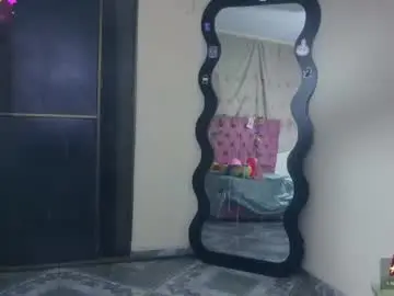 Chaturbate Best live sex cam show of putiputisexo