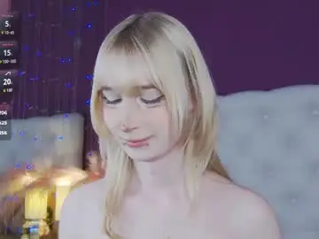 Chaturbate Live Sex Cam of cutetomie