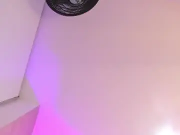 Chaturbate Best live sex cam show of sweet__vanessa1