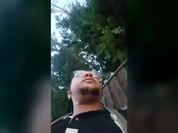 Chaturbate Free Porn Cam of mrtranslutguy4u