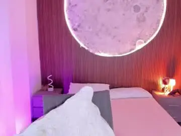 Chaturbate Watch Live Sex Cams of rosecassie