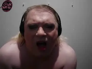 Chaturbate Watch Live Sex Cams of so_pink_and_pretty