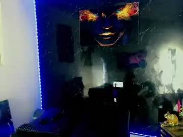 Chaturbate Best live sex cam show of cherry_kisses_