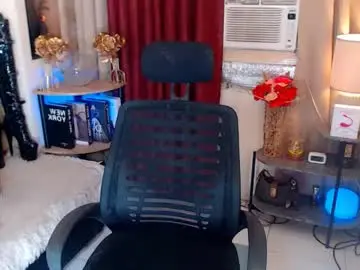 Chaturbate Best Webcam of horsecockivy
