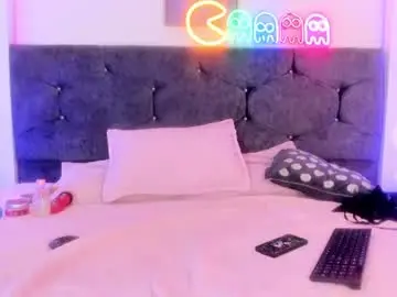 Chaturbate Sex Chat of liam_leone