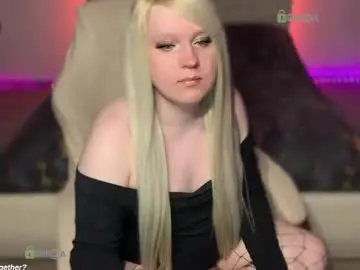 Chaturbate Live Sex Cam of camsmiley