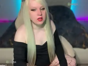 Chaturbate Best Webcam of camsmiley