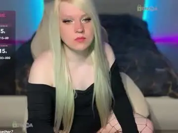 Chaturbate Sex Cam of camsmiley