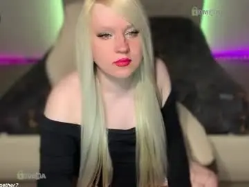 Chaturbate Live Porn of camsmiley