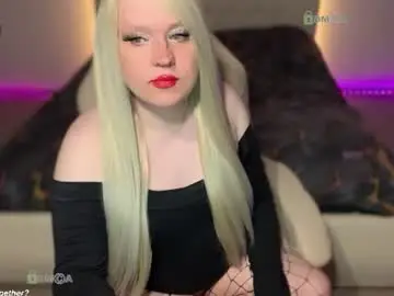 Chaturbate Live Porn of camsmiley