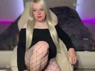 Chaturbate Adult Video Chat of camsmiley