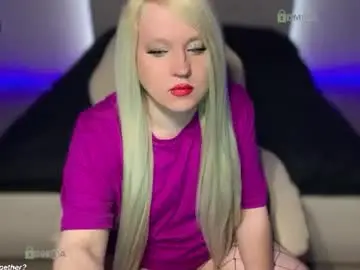 Chaturbate Live Sex Cam of camsmiley