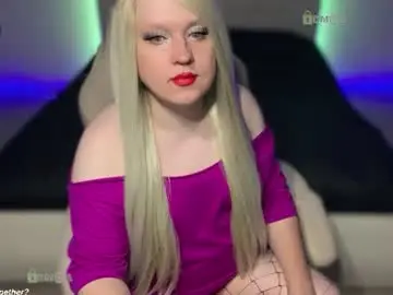 Chaturbate Live Porn of camsmiley