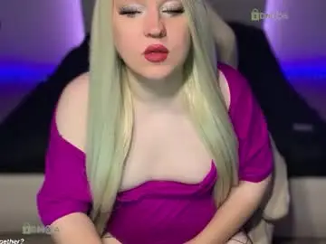 Chaturbate Live Porn of camsmiley
