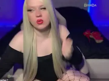 Chaturbate Free Live Porn of camsmiley
