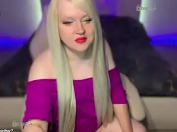 Chaturbate Live Porn of camsmiley