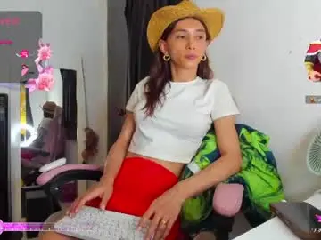 Chaturbate Live Porn of laurencesophiets