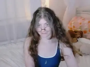 Chaturbate Live Porn of ruth_morse