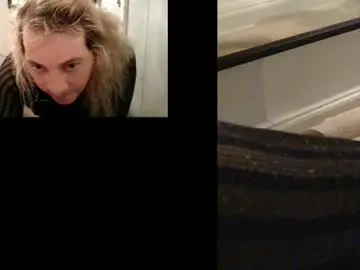 Chaturbate Sex Cam of schalaxxa