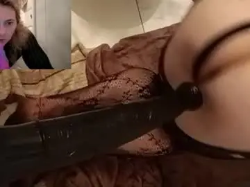 Chaturbate Best live sex cam show of schalaxxa