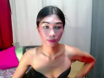 Chaturbate Sex Cam of urloverjasmine_xx