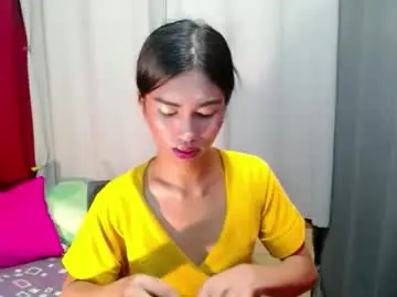 Chaturbate Adult Webcam of urloverjasmine_xx