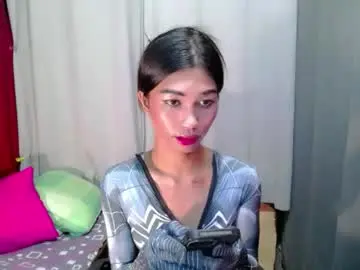 Chaturbate Best Webcam of urloverjasmine_xx