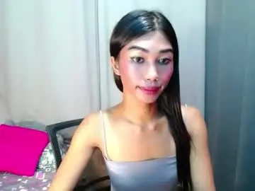Chaturbate Private Sex Chat of urloverjasmine_xx