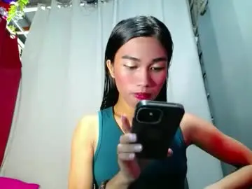 Chaturbate Best live sex cam show of urloverjasmine_xx