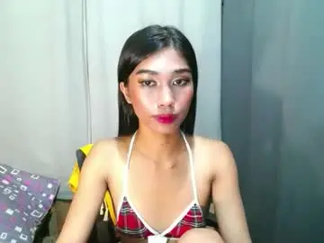 Chaturbate Sex Chat of urloverjasmine_xx