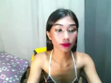 Chaturbate Watch Live Sex Cams of urloverjasmine_xx
