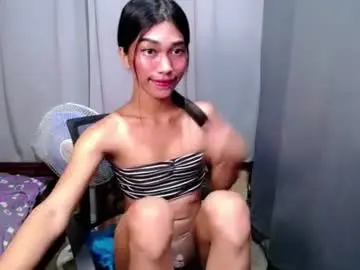 Chaturbate Adult Webcam of urloverjasmine_xx