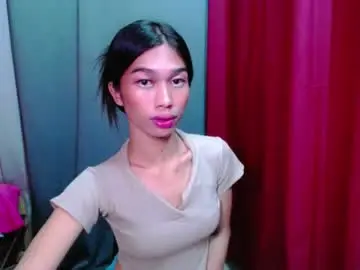 Chaturbate Free Live Porn of urloverjasmine_xx