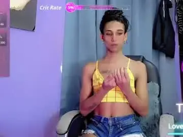 Chaturbate Best live sex cam show of dirty_888