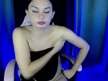 Chaturbate Free Live Porn of perfect_cum69