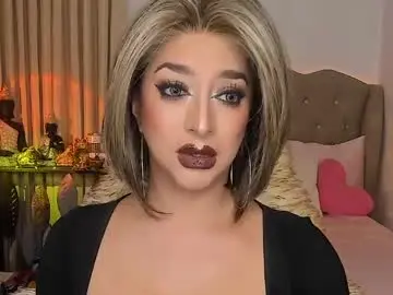 Chaturbate Live Sex of livecumayumi