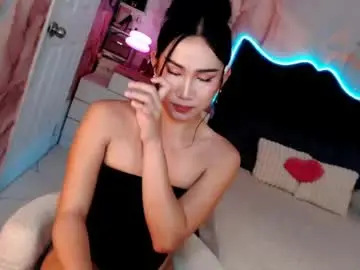 Chaturbate Live Porn of seductive_vana