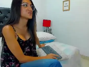 Chaturbate Private Sex Chat of sussants