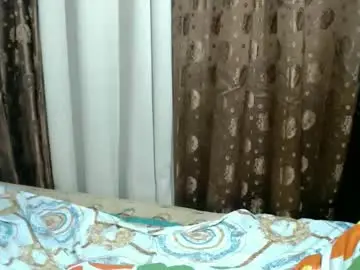 Chaturbate Adult Webcams of _athenamiller_