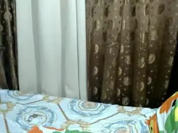 Chaturbate Free Live Porn of _athenamiller_